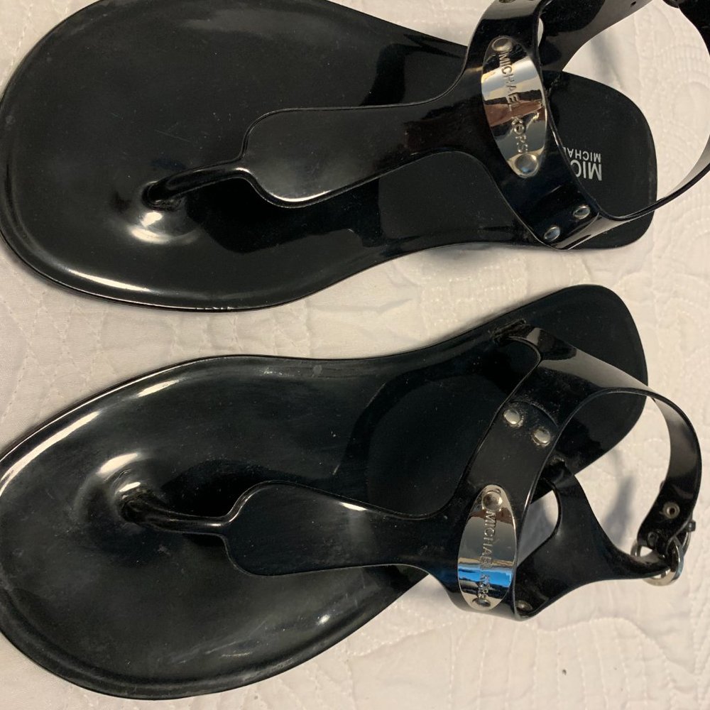 Shoes - Picture 2 of 2